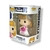 Funko Pop! Disney Princesas - Cinderella #738 - comprar online