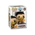 Funko Pop! Mortal Kombat 1 - Scorpion #1021 na internet