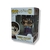 Funko Pop! Harry Potter #112 - comprar online