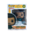 Funko Pop! Lionel Richie #349 - Lokos por Toys