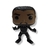 Funko Pop! Marvel Pantera Negra #273 na internet