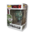 Funko Pop! The Batman - The Riddler (Charada) #1192 - comprar online