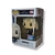 Funko Pop! The Witcher Geralt #1168 - comprar online