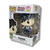 Funko Pop! Boruto Naruto Next Generations - Kawaki #1036 - comprar online