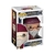 Funko Pop! Harry Potter - Albus Dumbledore #04 na internet