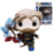 Funko Pop! Marvel Thor ( Booble - Head ) #1040 - comprar online