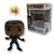 Funko Pop! Marvel Pantera Negra #273