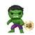 Funko Pop! Marvel Hulk #1420