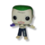 Funko Pop! Esquadrão Suicida - The Joker (Coringa) #96 - Lokos por Toys