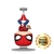 Funko Pop! Marvel - Spider-Man With Hot-Dog #1357