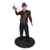 Estátua Resina Freddy Krueger Prime 28cm Colecionável