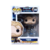 Funko Pop! Marvel Thor ( Booble - Head ) #1040 - Lokos por Toys