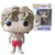 Funko Pop! Stranger Things Flayed Bill #844 - comprar online