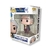 Funko Pop! Disney Encanto Abuela Alma Madrigal #1151 - comprar online