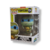 Funko Pop! As Tartarugas Ninjas - Leonardo #1134 - comprar online