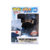 Funko Pop! Naruto Shippuden Kakashi ( Lightning Blade ) #548 - Lokos por Toys