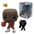 Funko Pop! NBA - Michael Jordan #75