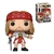 Funko Pop! Axl Rose #397 - comprar online