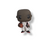 Funko Pop! NBA Chicago Bulls - Michael Jordan Exclusivo #84 - Lokos por Toys