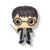 Funko Pop! Harry Potter #01 - Lokos por Toys