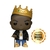 Funko Pop! Notorious B.I.G. #77