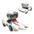 Funko Pop! Speed Racer c/ Mach 5 #75 na internet