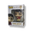 Funko Pop! Harry Potter Anniversary #132 - comprar online