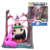 Funko Pop! Demon Slayer Nezuko Kamado In Web #1418 - comprar online