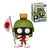 Funko Pop! Looney Toones - Marvin ( SDCC 2024 ) #1589 - comprar online