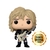 Funko Pop! Guns N' Roses - Duff Mckagan #399