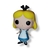 Funko Pop! Disney - Alice #49 na internet