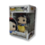 Funko Pop! Disney Princesas - Branca de Neve #339 - comprar online