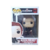 Funko Pop! Marvel Natasha Romanoff - Viúva Negra #603 na internet