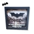 Quadro Decorativo Batman