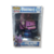 Funko Pop! Fortnite - Loot LLama #511 - comprar online