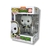 Funko Pop! As Tartarugas Ninjas - Casey Jones #20 - comprar online