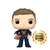 Funko Pop! Formula 1 - Max Verstappen #08