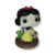 Funko Pop! Disney Princesas - Branca de Neve #1019 - Lokos por Toys