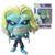 Funko Pop! Iron Maden ( Live After Death Eddie ) #249 - comprar online