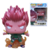 Funko Pop! Naruto Shippuden Might Guy Eight Inner Gates #824 - comprar online