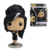 Funko Pop! Amy Whinehouse #366 - comprar online