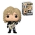 Funko Pop! Guns N' Roses - Duff Mckagan #399 - comprar online