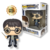 Funko Pop! Harry Potter #01