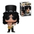 Funko Pop! Guns N' Roses - Slash #398 - comprar online