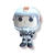 Funko Pop! Disney Pixar Buzz Lightyear #1210 na internet