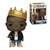 Funko Pop! Notorious B.I.G. #77 - comprar online