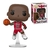 Funko Pop! NBA - Michael Jordan #54 - comprar online