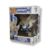 Funko Pop! Fortnite - Ragnarok #465 - comprar online