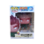 Funko Pop! Naruto Shippuden Might Guy Eight Inner Gates #824 na internet