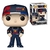 Funko Pop! Formula 1 - Max Verstappen #03 - comprar online